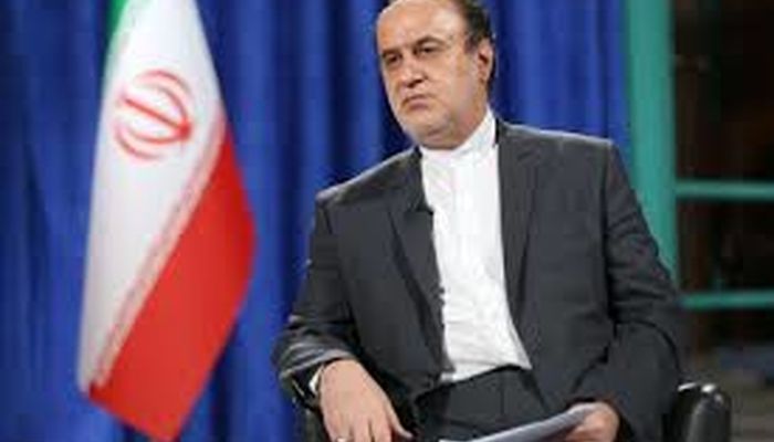نایب رئیس مجلس زمان برگزاری کنکور را اعلام کرد