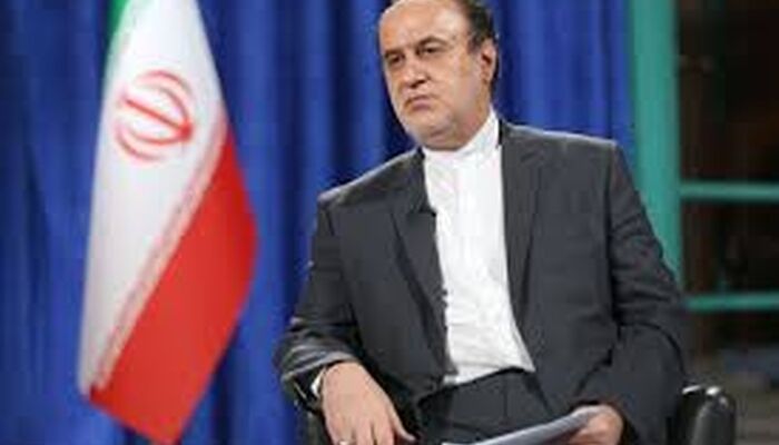 نایب رئیس مجلس زمان برگزاری کنکور را اعلام کرد