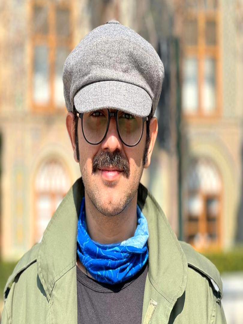 حمله به استادیوم آزادی؛ هدف مشروع یا جنایت جنگی