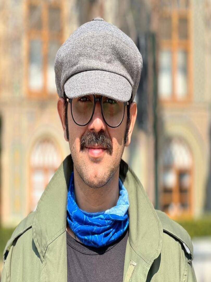 حمله به استادیوم آزادی؛ هدف مشروع یا جنایت جنگی