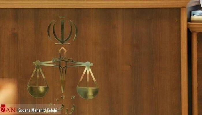 جزئیات اعدام‌های امروز ۱۵فروردین؛ اجرای حکم دو عضو سازمان تروریستی 
