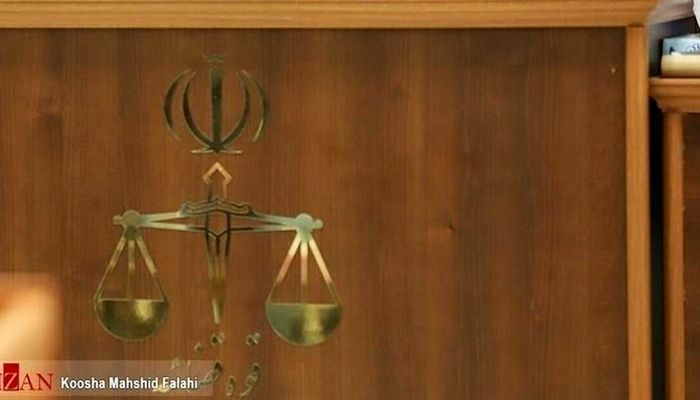 جزئیات اعدام‌های امروز ۱۵فروردین؛ اجرای حکم دو عضو سازمان تروریستی 