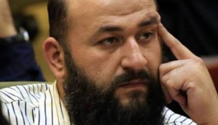 اسناد مالکیت صادرشده به نام صداوسیما ابطال می‌شود