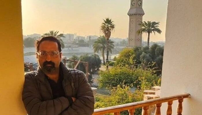 فرار از بی‌تدبیری