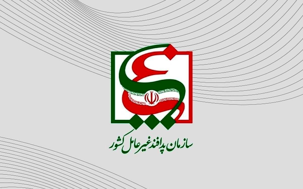 پدافند غیرعامل: زیرساخت‌های کشور از تاب‌آوری سطح بالایی برخوردارند
