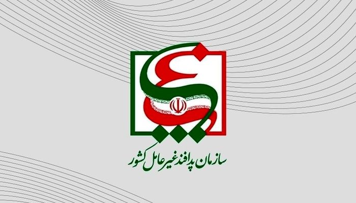 پدافند غیرعامل: زیرساخت‌های کشور از تاب‌آوری سطح بالایی برخوردارند