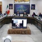 مقررات جدید مهریه و طلاق با ایراد هیات عالی نظارت مواجه شد