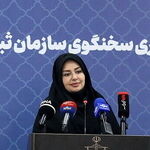 الزامات قانونی ثبت ادعا در سامانه ساماندهی اسناد غیررسمی از زبان سخنگوی سازمان ثبت