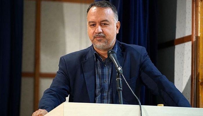 اسلامی: انتخابات شوراها در موعد مقرر برگزار می‌شود