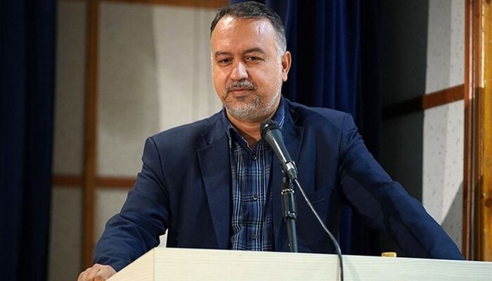 اسلامی: انتخابات شوراها در موعد مقرر برگزار می‌شود