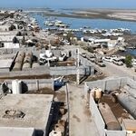 روزانه حدود ۲۵ میلیون لیتر سوخت قاچاق می‌شود