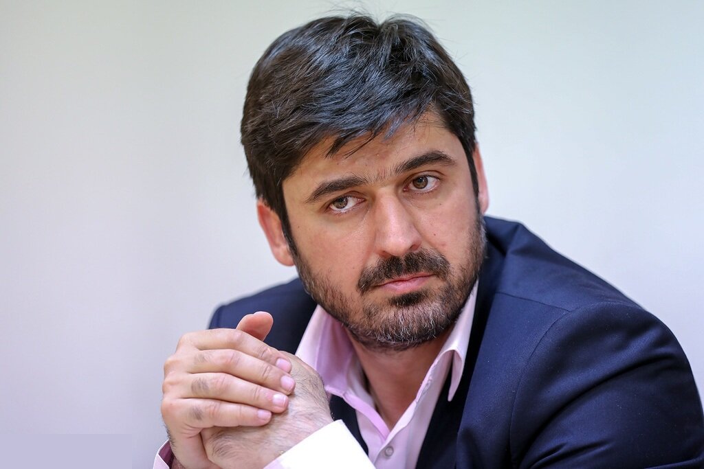 دادستان انتظامی کانون وکلای مرکز: درج وجه التزام در قرارداد وکالت، تخلف است