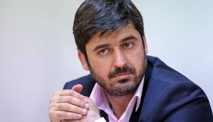 دادستان انتظامی کانون وکلای مرکز: درج وجه التزام در قرارداد وکالت، تخلف است