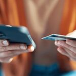 اگر پول را اشتباهی واریز کردیم، چه کار کنیم؟