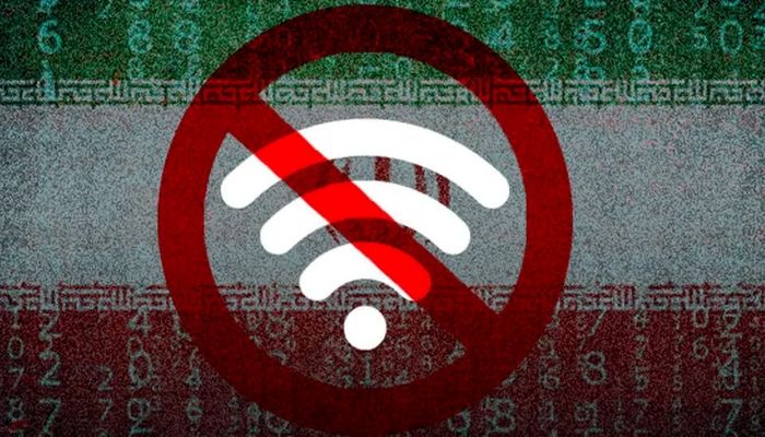 اینترنت طبقاتی مثل بازکردن پاساژ بدون راه دادن به مشتریان است