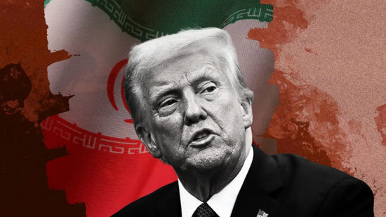 ایران و بیماری ترامپ