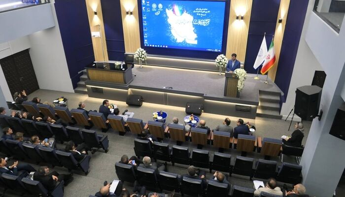 عفو رهبری باعث عدم تکرار پرونده‌های امنیتی شد/ عثمان  سالاری: وکیل 0از ارکان تحقق عدالت قضایی و حاکمیت قانون  است