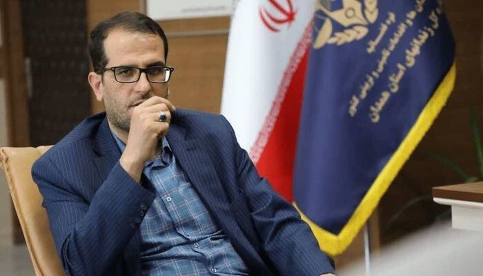 دادستان همدان دستور پلمب بنگاه‌های املاک را صادر کرد/ جرم: افزایش اجاره بها بالاتر از ۲۵ درصد