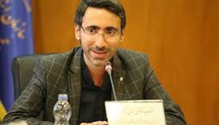 ریش باد آن دل که با درد تو خواهد مرهمی