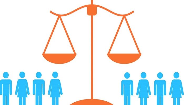 سامانه دریافت گزارش‌ها و شکایات نقض حقوق شهروندی افتتاح شد