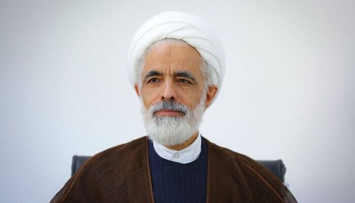 معاون رئیس‌جمهور: طرح مقابله با نفوذ مغایر با قانون اساسی و حقوق شهروندی است/دولت مخالف است