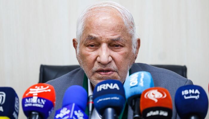 ستاد دیه: پول‌های مشکوک را برای آزادی زندانیان نمی‌پذیریم
