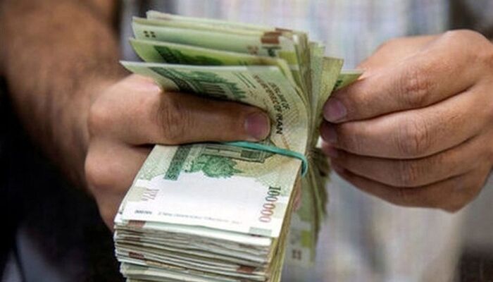 حقوق فروردین بازنشستگان کشوری بر اساس احکام جدید
