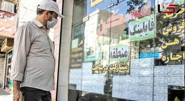توضیحی درباره حق مسکن ۳ میلیون تومانی کارگران
