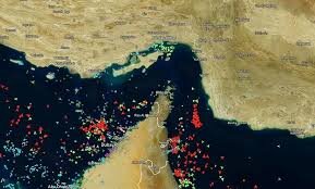ادعای محاصره دریایی نشان‌دهنده این است که آمریکا فعلا نمی‌خواهد وارد جنگ مستقیم با ایران شود