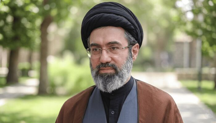 رهبر انقلاب: آثار مثبت تحول قضایی باید در زندگی روزمره مردم نمایان باشد