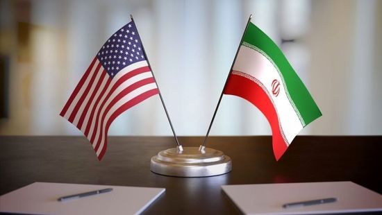 حمله کیهان به تیم مذاکره: دشمن در عرصه دیپلماتیک از ما قوی‌تر عمل کرده است