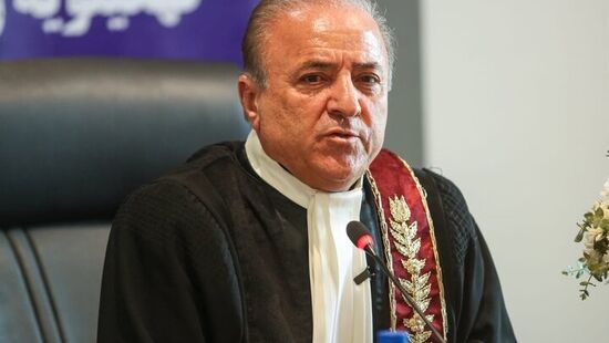 قانون تسهیل، حرفه مقدس وکالت را به کسب‌وکار تنزل داد