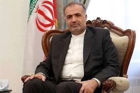 ۵ شرط ایران برای پایان جنگ تحمیلی از زبان کاظم جلالی