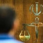 دستگیری متهم مخل نظام ارزی کشور با ۱.۲ میلیون یورو تعهد ارزی