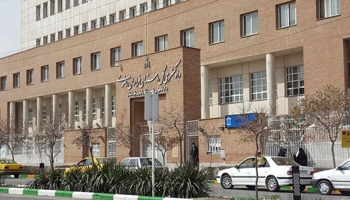 ثبت تقاضاهای ماده ۱۸ و ۲۵ قانون حمایت از خانواده در خراسان رضوی منحصراً از طریق سامانه «مسیر»