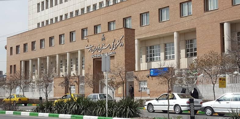 ثبت تقاضاهای ماده ۱۸ و ۲۵ قانون حمایت از خانواده در خراسان رضوی منحصراً از طریق سامانه «مسیر»