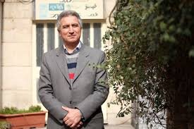 پنجره فرصت و مذاکرات صلح