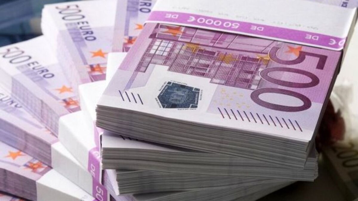 اولین واکنش بازارها به عملیات بازکردن تنگه هرمز: نفت در جهان ارزان شد، ارز در ایران گران!