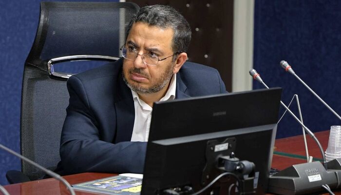 ناقله بودن قراردادهای یکسان و پیشنهاد اصلاح قانون الزام