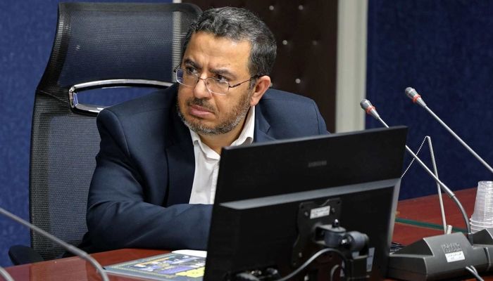 ناقله بودن قراردادهای یکسان و پیشنهاد اصلاح قانون الزام