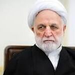اجرای ۵ مصوبه سفر استانی رئیس دستگاه قضا در مازندران