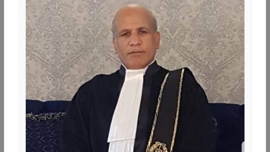  آثار انتظامی محکومیت کیفری وکیل