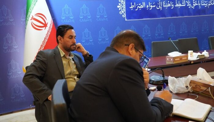 جرم و مجازات در زمان جنگ؛ "نور بالا زدن" در جنگ جرم است؟