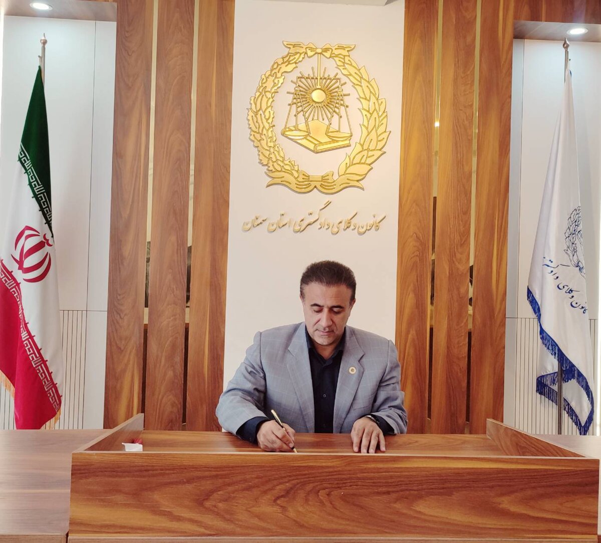 جایگاه حقوقی سازش‌نامه تنظیمی در فرآیند داوری و ضرورت تنفیذ آن در دادگاه،تحلیلی بر مواد ۱۸۳ و ۱۸۴ قانون آیین دادرسی مدنی