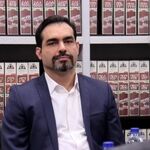 مرز نظارت دادگاه بر رأی داور کجاست؟/ بزرگمهر: قانون‌گذار باید استعلام مالکیت در جریان رسیدگی داوری را تکلیف کند