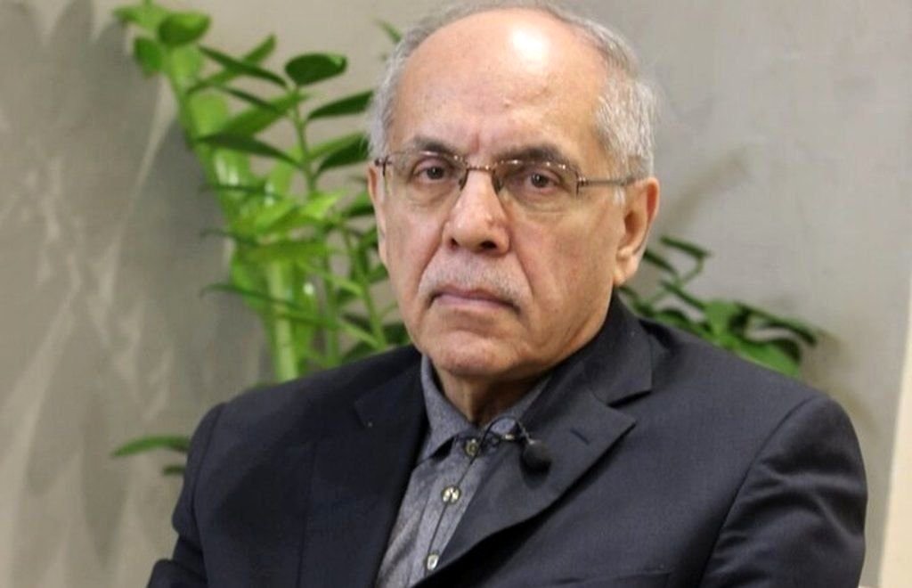 تحلیل دیپلمات کهنه‌کار از شرایط: در این جنگ، ایران بسیار تنهاست