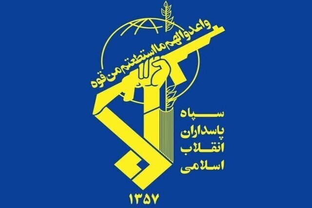 آغاز موج هفدهم حملات سپاه با شلیک ۴۰ موشک به اهداف آمریکایی_ صهیونیستی
