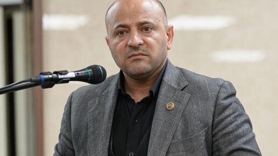 از تنظیم قرارداد تا تخلیه؛ نکاتی که وکلا در دعاوی اجاره نباید نادیده بگیرند