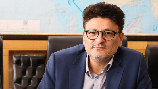 محدودیتی برای تعیین میزان مهریه از سوی زوجین وجود ندارد