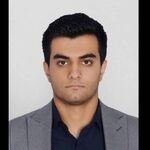 یک وکیل در برابر دستگاه تعقیب؛ محدودیت تبصره ۱ ماده ۱۹۰ آیین دادرسی کیفری و نقض تساوی سلاح‌ها
